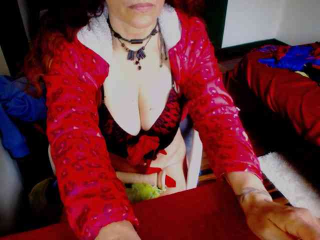 fenixcolette