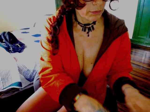 fenixcolette fenixcolette