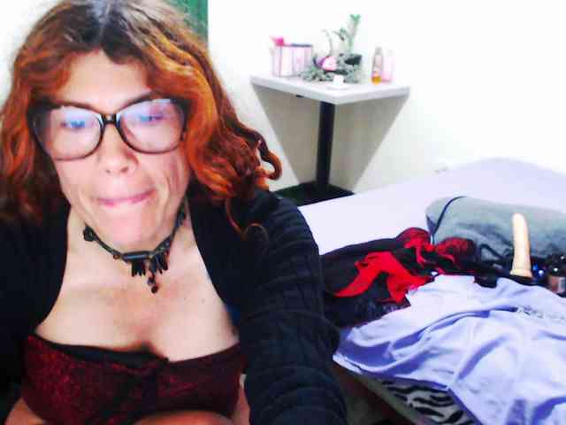 fenixcolette