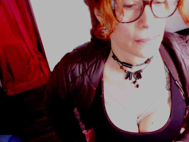 fenixcolette fenixcolette