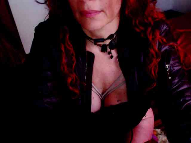 fenixcolette