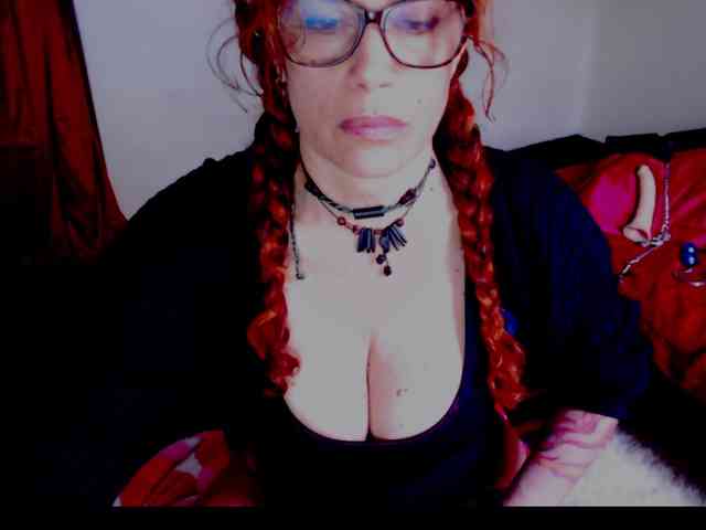 fenixcolette fenixcolette