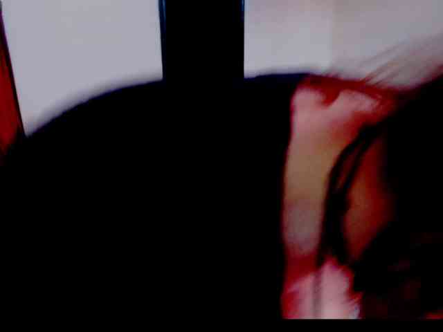 fenixcolette webcam