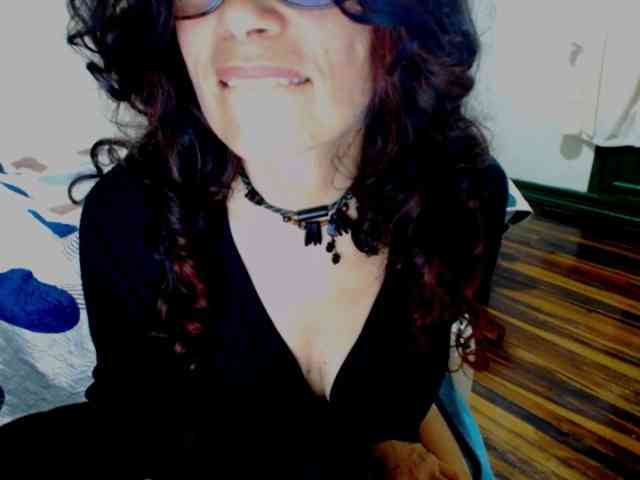 fenixcolette