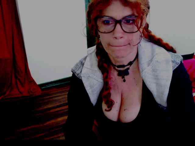 fenixcolette