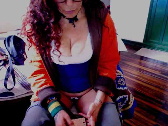 fenixcolette fenixcolette