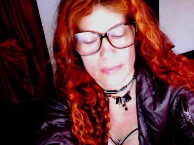 fenixcolette webcam