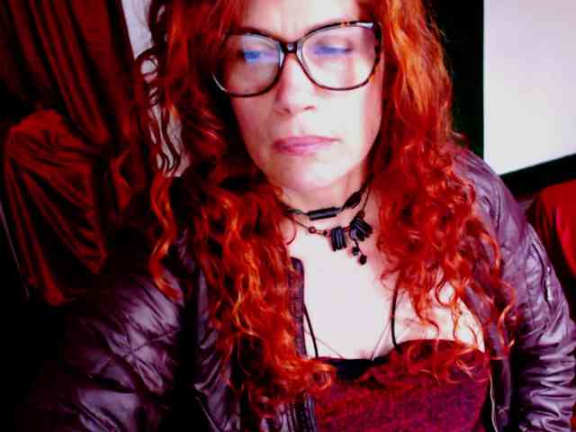 Modèle: fenixcolette