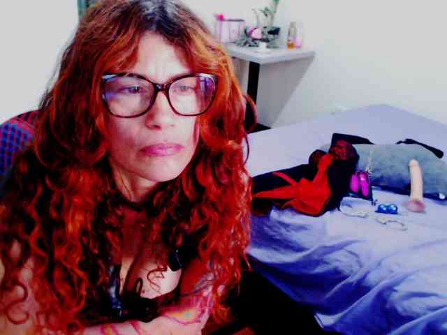 fenixcolette