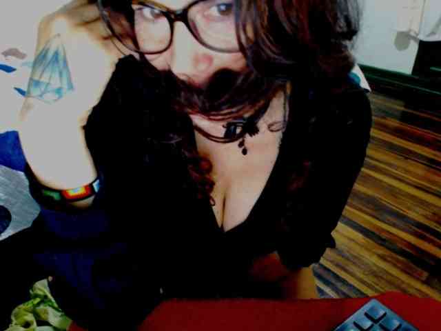 fenixcolette