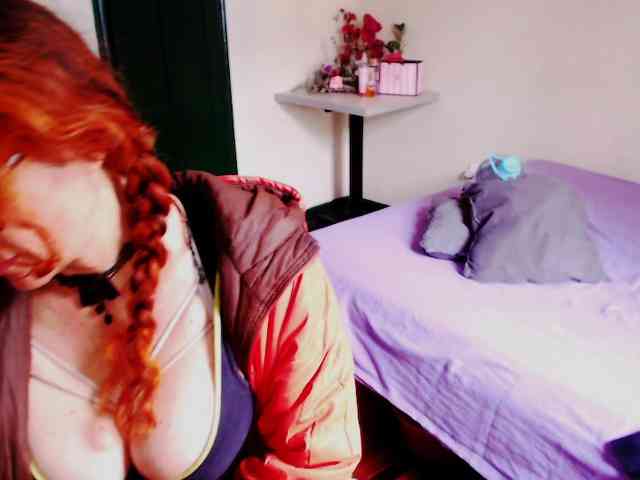 fenixcolette fenixcolette