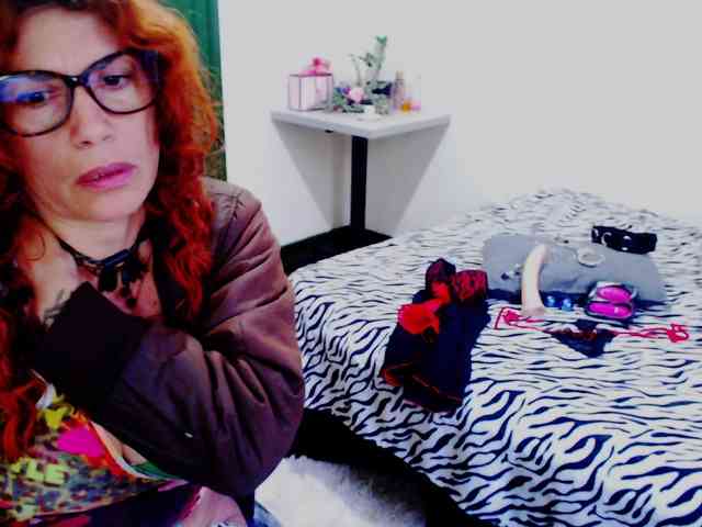 fenixcolette