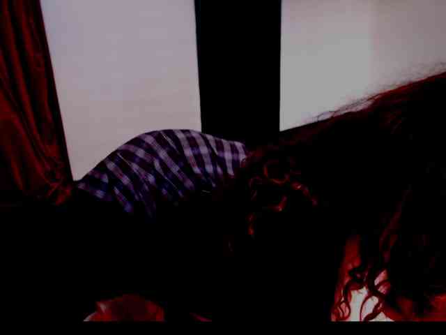fenixcolette webcam