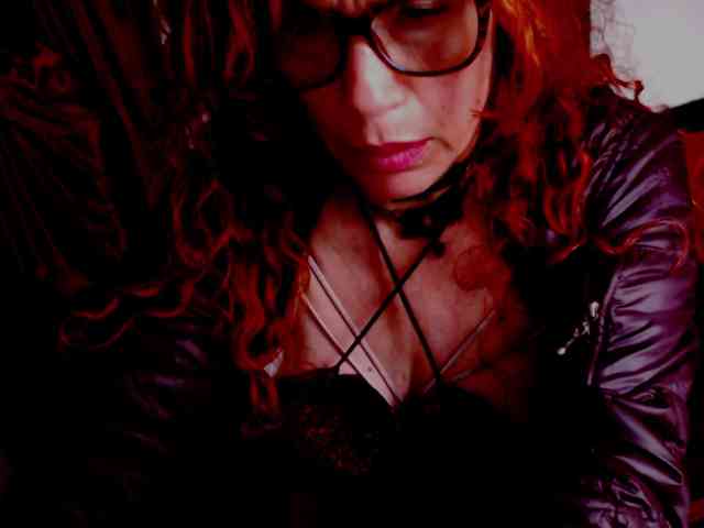 fenixcolette webcam