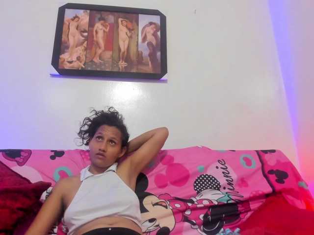 blackmulan's BongaCams show and profile