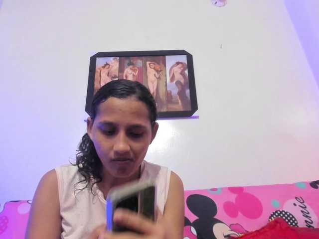 blackmulan's BongaCams show and profile