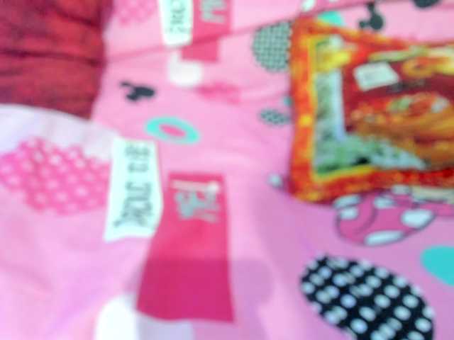 blackmulan's BongaCams show and profile