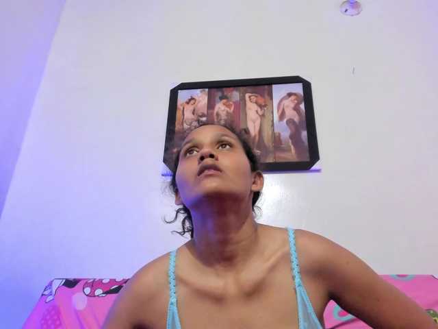 Profile and Statistics for blackmulan on BongaCams