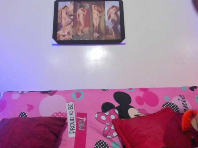 blackmulan's BongaCams show and profile