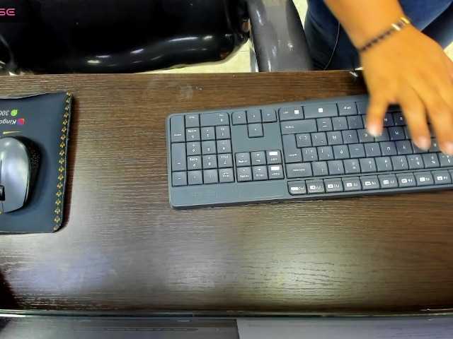 eliimar-'s BongaCams show and profile