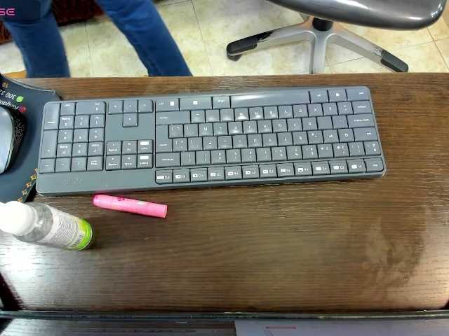 eliimar-'s BongaCams show and profile