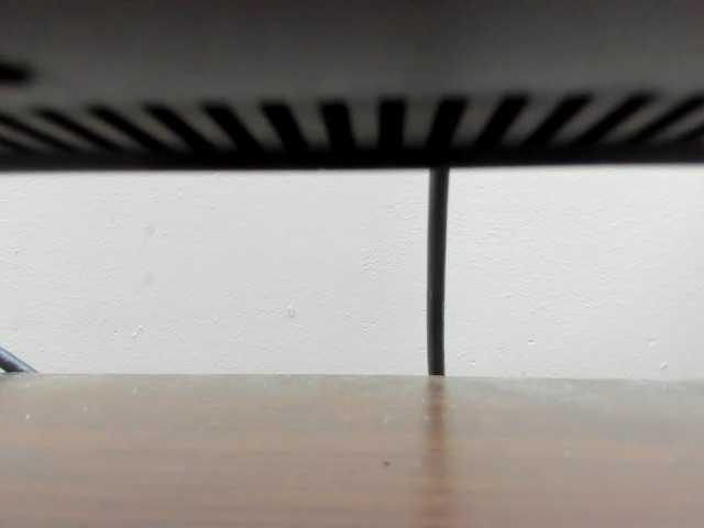 eliimar-'s BongaCams show and profile