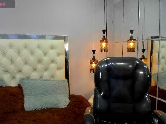 eliimar-'s BongaCams show and profile