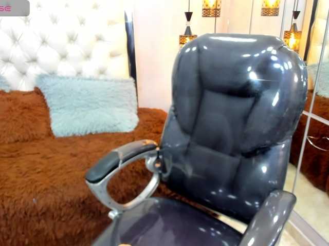 eliimar-'s BongaCams show and profile