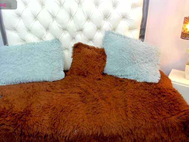 eliimar-'s BongaCams show and profile