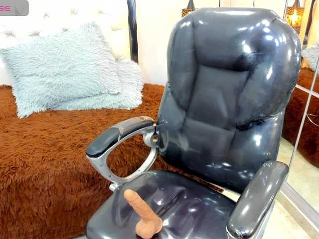 eliimar-'s BongaCams show and profile