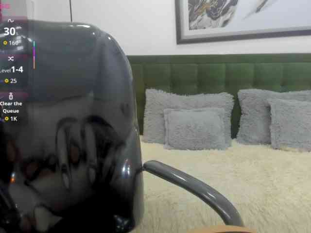 eliimar- webcam