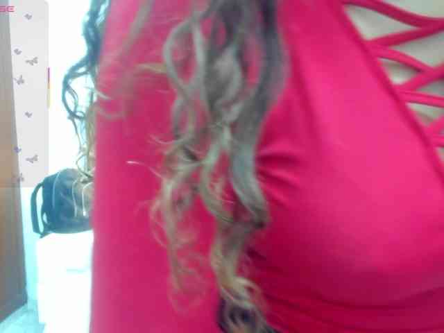eliimar- webcam