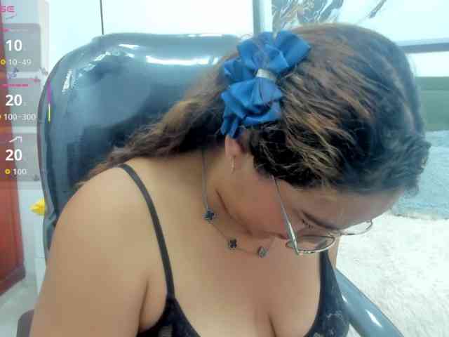 eliimar- webcam