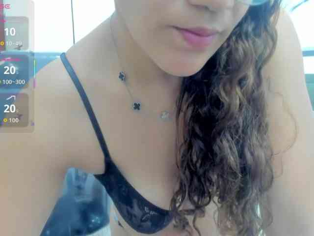 eliimar- webcam