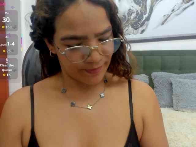 eliimar- webcam