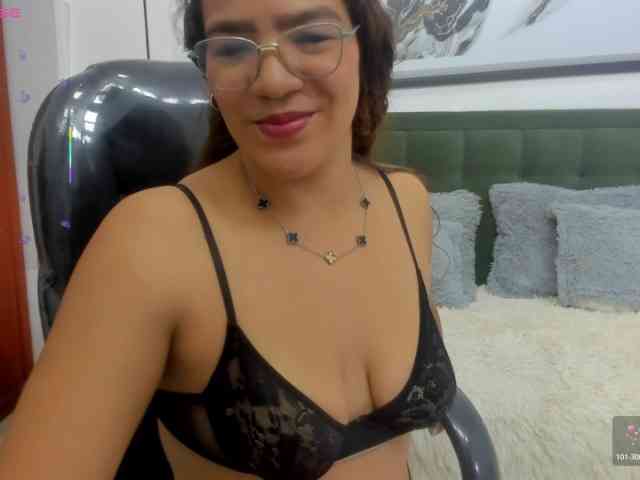 eliimar- webcam