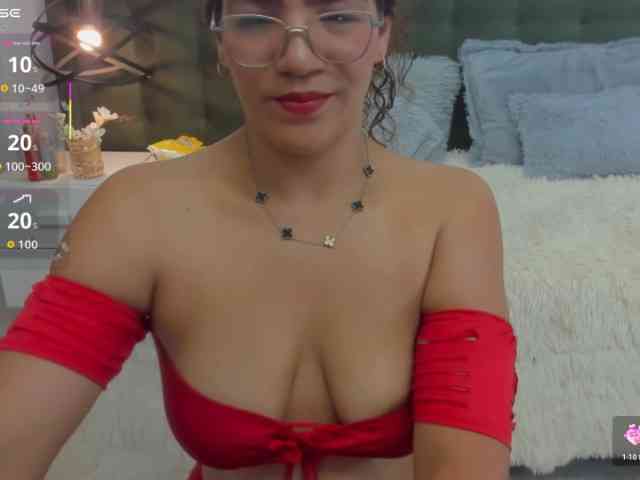 eliimar- webcam