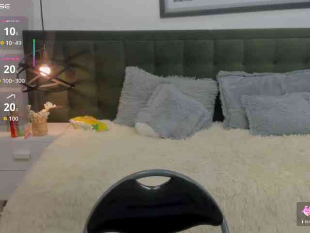 eliimar- webcam