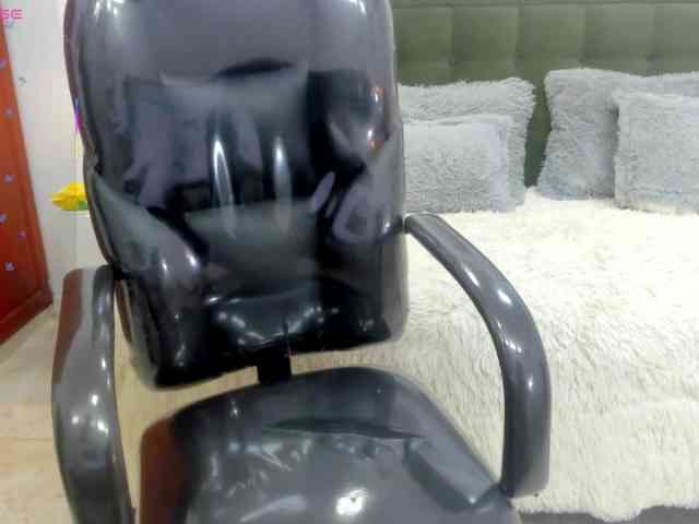 eliimar- webcam
