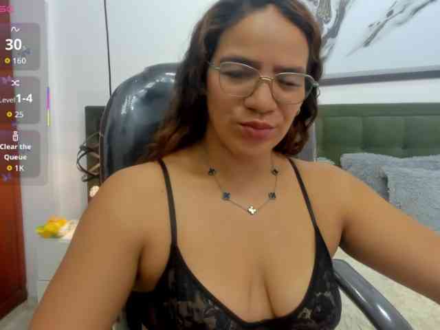 eliimar- webcam