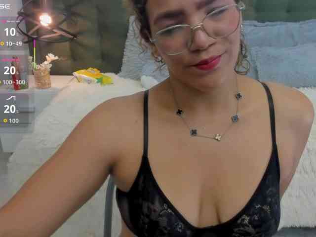 eliimar- webcam