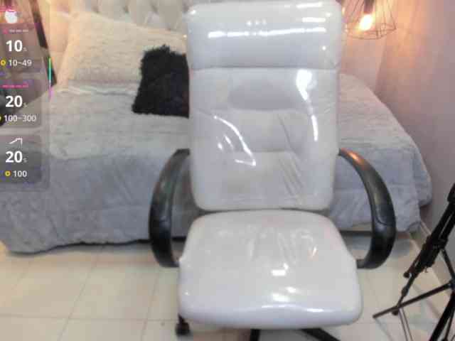 eliimar- webcam