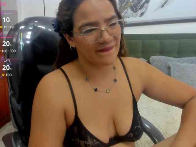 eliimar- webcam