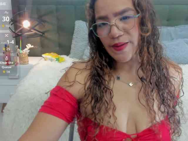 eliimar- webcam