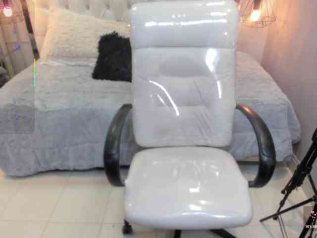 eliimar- webcam