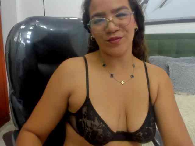 eliimar- webcam