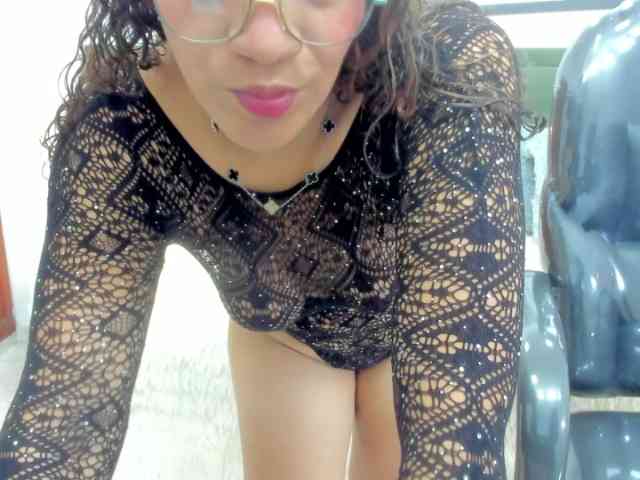 eliimar- webcam