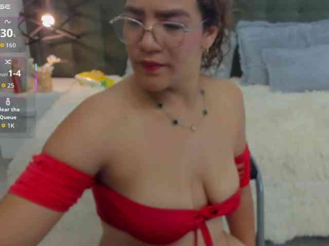 eliimar- webcam