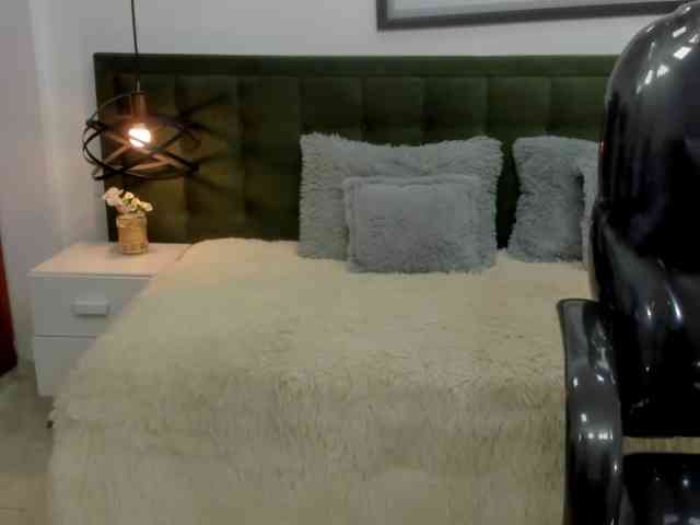 eliimar- webcam