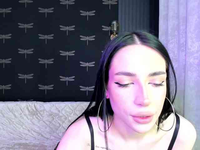 Milinoli
